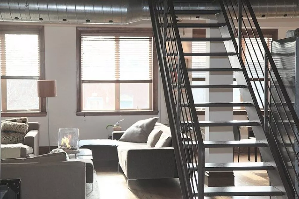 Koszt wykończenia mieszkania 70m2