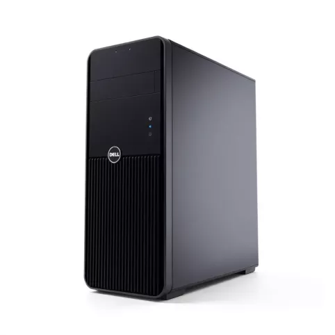 dell xps intel core i7 desktop