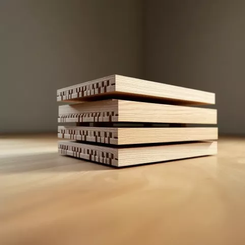 deska barlinecka cena