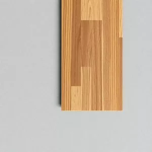 deska barlinecka cena za m2