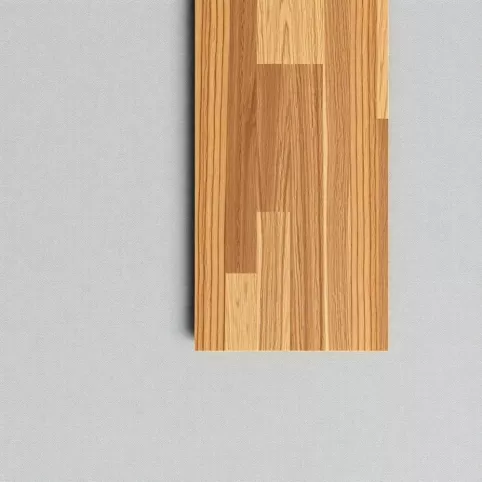 deska barlinecka cena za m2