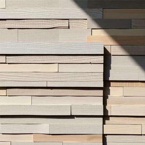 Deska Cedral cena za m2