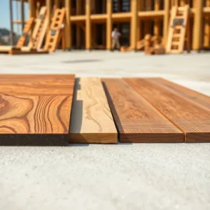 deska elewacyjna cena za m2