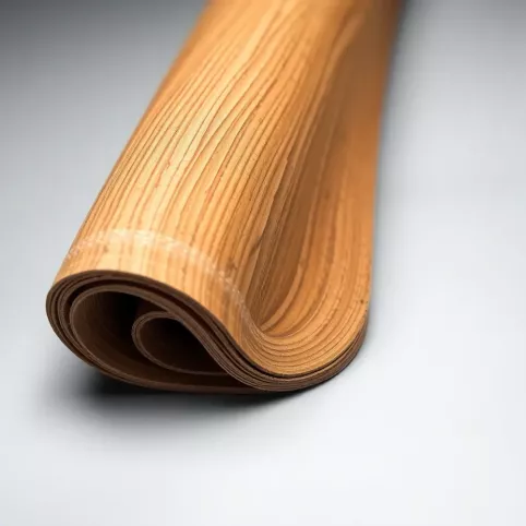 Deska elewacyjna w rolce