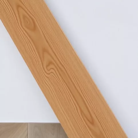 Deska warstwowa Dąb cena