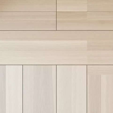 Deski do łazienki na ścianę