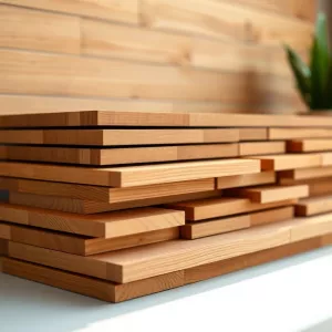 Jaka Grubość Deski Elewacyjnej