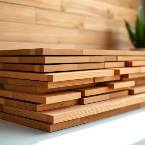 Jaka Grubość Deski Elewacyjnej