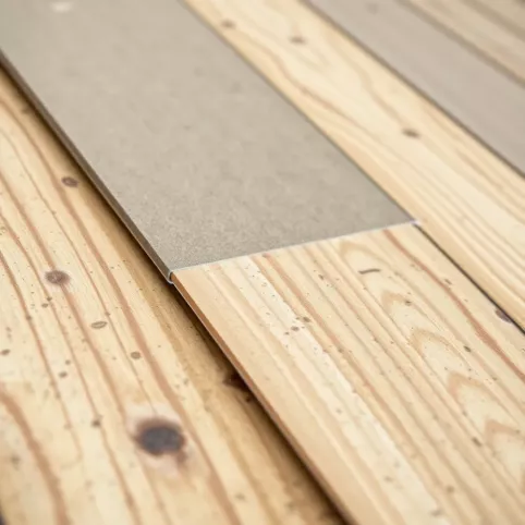 Jaka membrana na dach deskowany