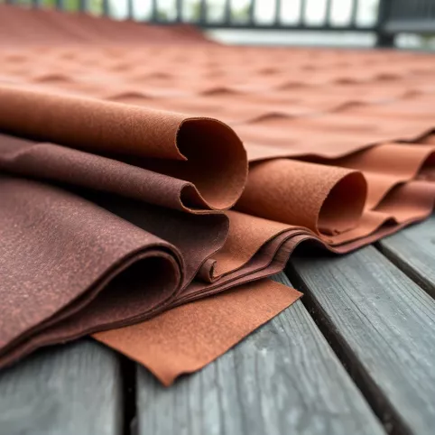 Jaka Papa Na Deskowanie