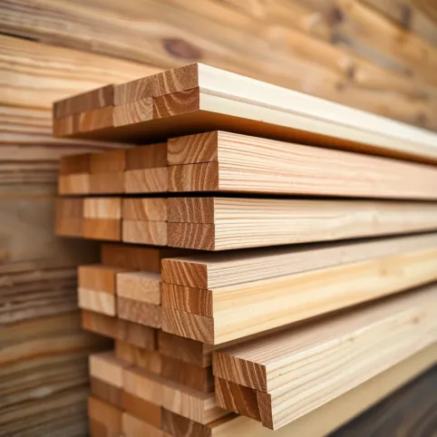 Jakie Deski Na Deskowanie Dachu