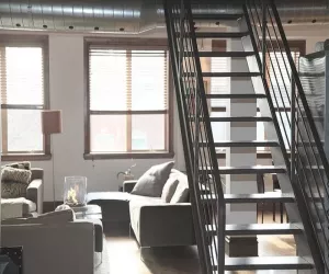 Koszt wykończenia mieszkania 70m2