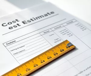 Kosztorys Prac Remontowych Dla Ubezpieczyciela Wzór
