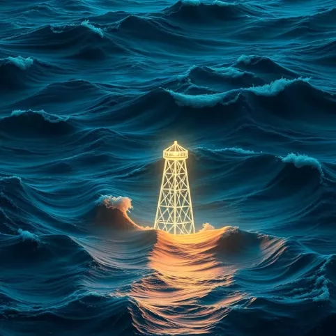 rancher desktop compose