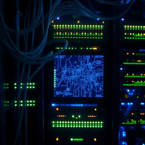 remote desktop connection broker